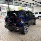 Jeep Renegade Longitude 2.0 4x4 TB Diesel Aut 2020 Diesel-2