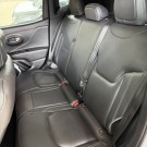 Jeep Renegade Longitude 2.0 4x4 TB Diesel Aut 2020 Diesel-6