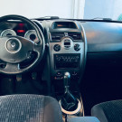 Renault Megane Grand Tour Dynam. Hi-Flex 1.6 16V 2013 Flex-6