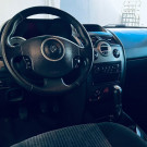 Renault Megane Grand Tour Dynam. Hi-Flex 1.6 16V 2013 Flex-7