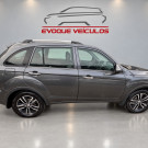 LIFAN X60 1.8 16V 128cv 5p Mec. 2018 Flex-0