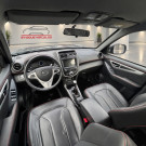 LIFAN X60 1.8 16V 128cv 5p Mec. 2018 Flex-6