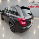 LIFAN X60 1.8 16V 128cv 5p Mec. 2018 Flex-5