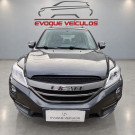 LIFAN X60 1.8 16V 128cv 5p Mec. 2018 Flex-1