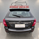 LIFAN X60 1.8 16V 128cv 5p Mec. 2018 Flex-3