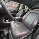 LIFAN X60 1.8 16V 128cv 5p Mec. 2018 Flex-7