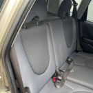 Honda Fit LX 1.4/ 1.4 Flex 8V/16V 5p Aut. 2007 Flex-9