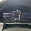 Ford EDGE LIMITED 3.5 V6 24V FWD Aut. 2013 Gasolina-9