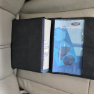 Ford EDGE LIMITED 3.5 V6 24V FWD Aut. 2013 Gasolina-10