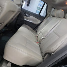 Ford EDGE LIMITED 3.5 V6 24V FWD Aut. 2013 Gasolina-5