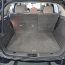 Ford EDGE LIMITED 3.5 V6 24V FWD Aut. 2013 Gasolina-11