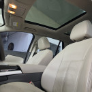 Ford EDGE LIMITED 3.5 V6 24V FWD Aut. 2013 Gasolina-13