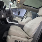 Ford EDGE LIMITED 3.5 V6 24V FWD Aut. 2013 Gasolina-4