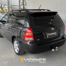 Toyota FIELDER 2007 Gasolina-1