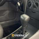 Toyota FIELDER 2007 Gasolina-5