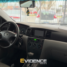 Toyota FIELDER 2007 Gasolina-3