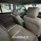 Toyota FIELDER 2007 Gasolina-6