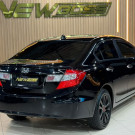 Honda Civic Sedan LXS 1.8/1.8 Flex 16V Aut. 4p 2012 Flex-4