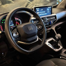 Fiat Titano Ranch 2.2 16V 4x4 TB Diesel Aut. 2025 Diesel-3