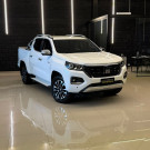 Fiat Titano Ranch 2.2 16V 4x4 TB Diesel Aut. 2025 Diesel-11