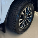 Fiat Titano Ranch 2.2 16V 4x4 TB Diesel Aut. 2025 Diesel-10