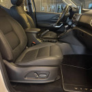 Fiat Titano Ranch 2.2 16V 4x4 TB Diesel Aut. 2025 Diesel-6