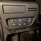 Fiat Titano Ranch 2.2 16V 4x4 TB Diesel Aut. 2025 Diesel-4