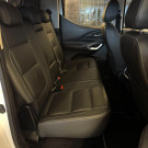 Fiat Titano Ranch 2.2 16V 4x4 TB Diesel Aut. 2025 Diesel-7