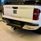 Fiat Titano Ranch 2.2 16V 4x4 TB Diesel Aut. 2025 Diesel-9