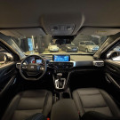 Fiat Titano Ranch 2.2 16V 4x4 TB Diesel Aut. 2025 Diesel-0