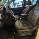 Fiat Titano Ranch 2.2 16V 4x4 TB Diesel Aut. 2025 Diesel-5