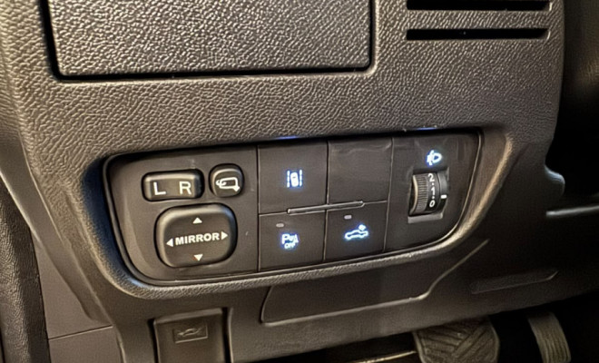 Fiat Titano Ranch 2.2 16V 4x4 TB Diesel Aut. 2025 Diesel-4