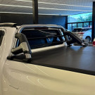 Fiat Titano Ranch 2.2 16V 4x4 TB Diesel Aut. 2025 Diesel-8