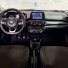 Fiat ARGO 1.0 6V Flex 2022 Flex-3