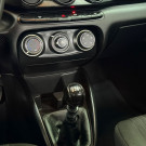 Fiat ARGO 1.0 6V Flex 2022 Flex-5