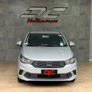 Fiat ARGO 1.0 6V Flex 2022 Flex-7