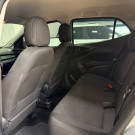 Fiat ARGO 1.0 6V Flex 2022 Flex-9