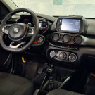 Fiat ARGO 1.0 6V Flex 2022 Flex-4