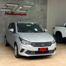 Fiat ARGO 1.0 6V Flex 2022 Flex-0