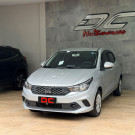 Fiat ARGO 1.0 6V Flex 2022 Flex-8