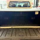 Toyota Hilux CD SR 4x4 2.8 TDI Diesel Aut. 2020 Diesel-7