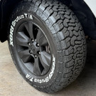 Toyota Hilux CD SR 4x4 2.8 TDI Diesel Aut. 2020 Diesel-6
