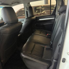 Toyota Hilux CD SR 4x4 2.8 TDI Diesel Aut. 2020 Diesel-5