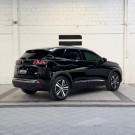 Peugeot 3008 Griffe 1.6 Turbo 16V 5p Aut. 2022 Flex-2