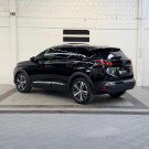 Peugeot 3008 Griffe 1.6 Turbo 16V 5p Aut. 2022 Flex-0