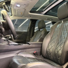Peugeot 3008 Griffe 1.6 Turbo 16V 5p Aut. 2022 Flex-11