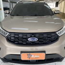 Ford TERRITORY Titanium 1.5 GTDi EcoBo. Aut 2023-0