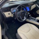 Ford TERRITORY Titanium 1.5 GTDi EcoBo. Aut 2023-5