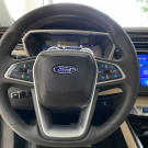 Ford TERRITORY Titanium 1.5 GTDi EcoBo. Aut 2023-12