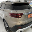 Ford TERRITORY Titanium 1.5 GTDi EcoBo. Aut 2023-2